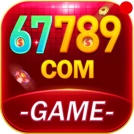 67789 Cassino Online