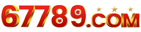 67789.com