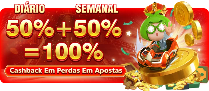 67789 Indique amigos para receber um bônus
