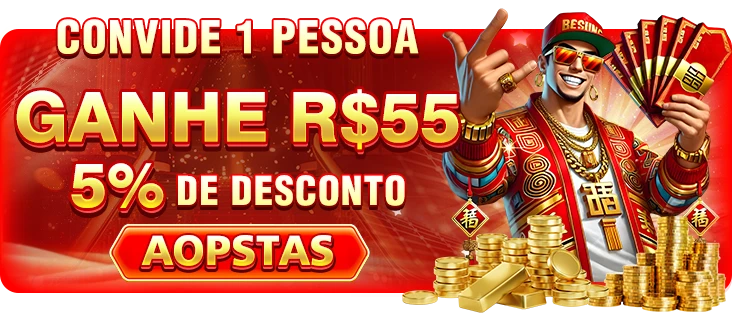 67789 Rebate