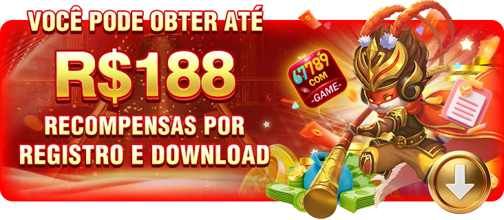 67789 ConvidarCentro