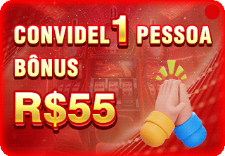 67789 VIP